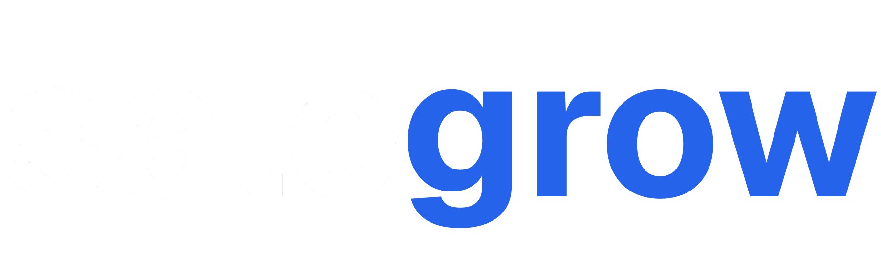Salegrow